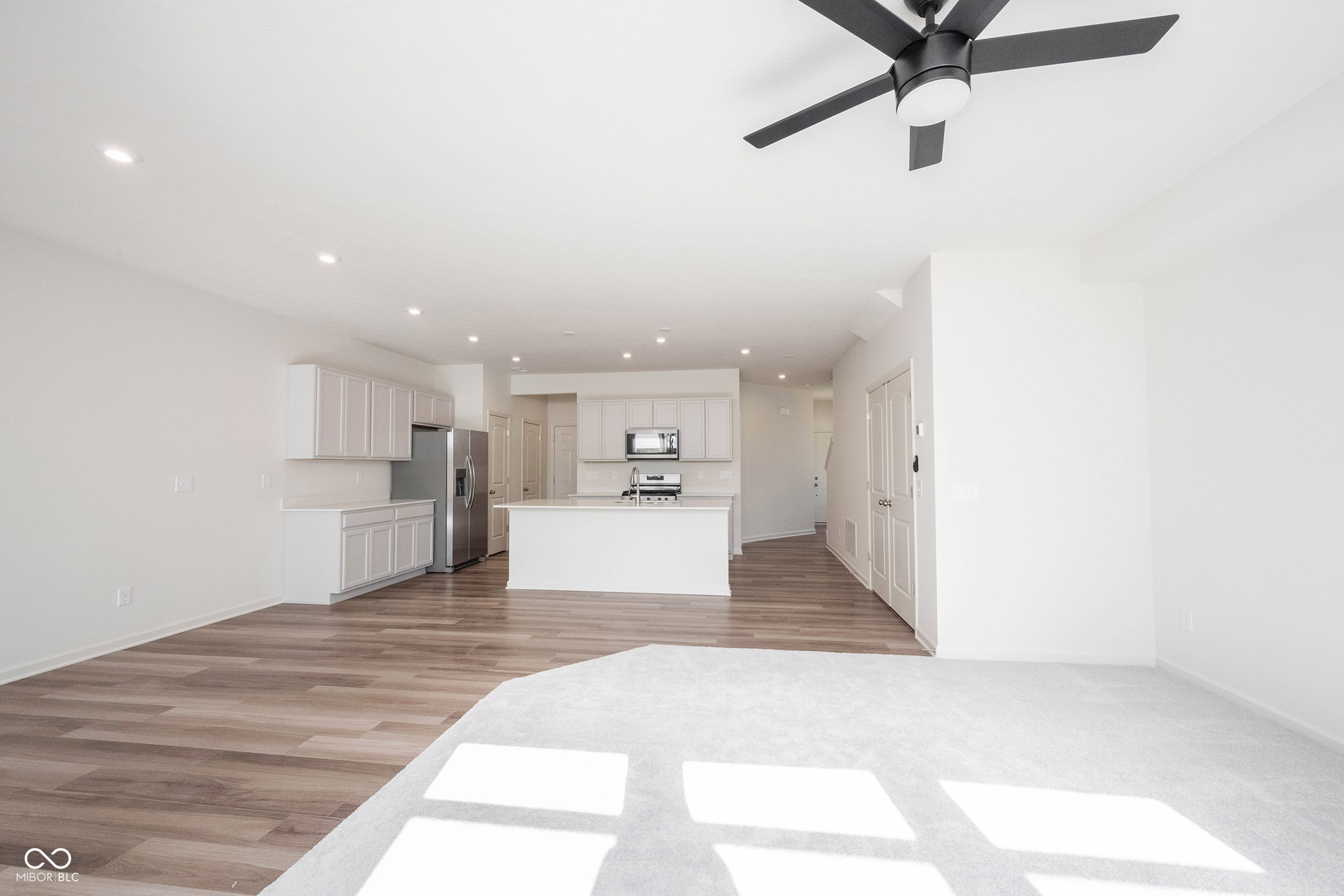 14257 Tenbury Way Fishers, IN 46037 - Photo 11 of 67