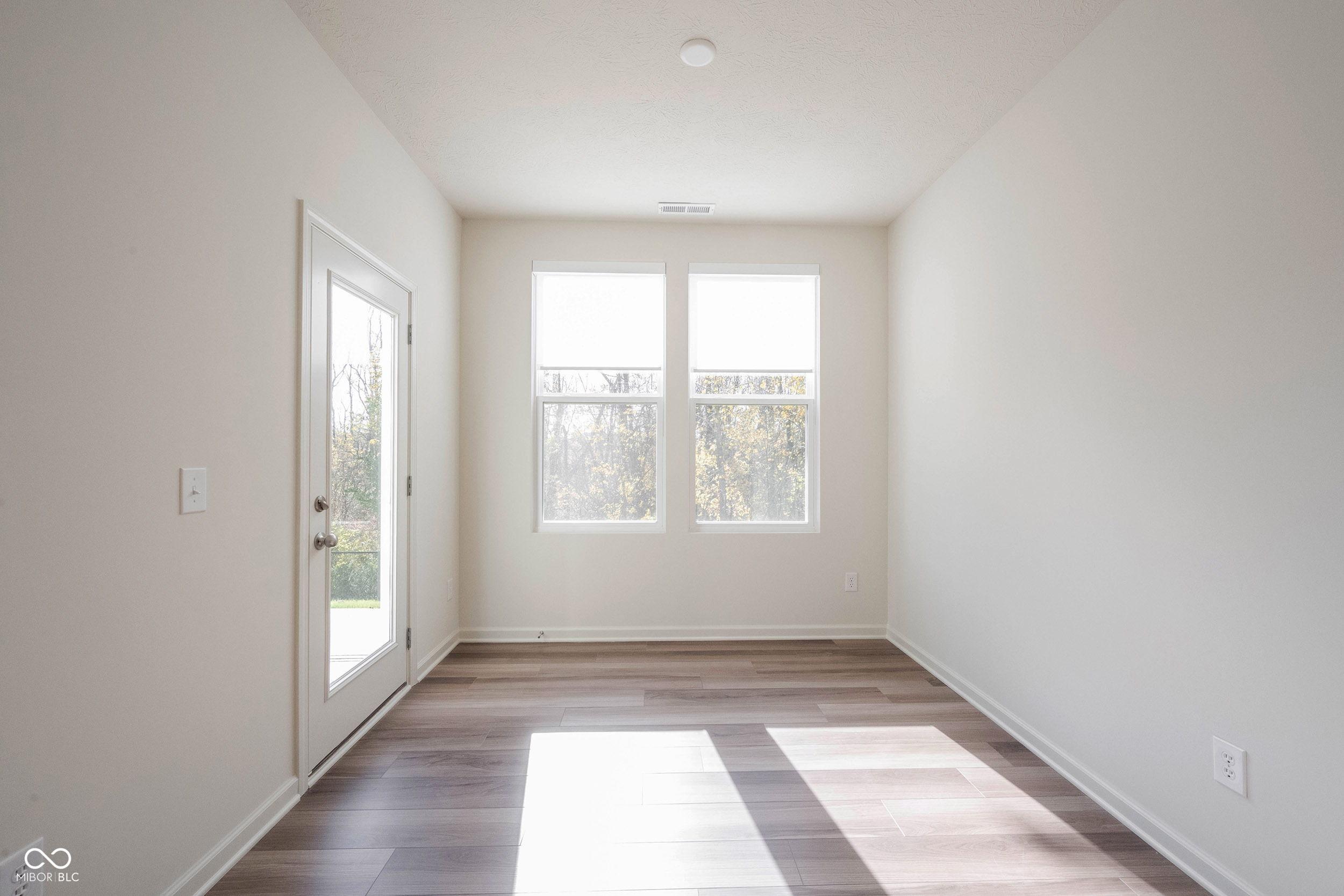 14257 Tenbury Way Fishers, IN 46037 - Photo 12 of 67