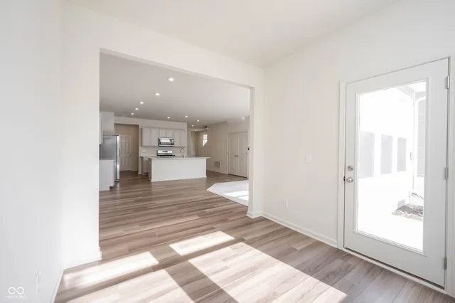 $339,000 | 14257 Tenbury Way, Fishers, IN 46037