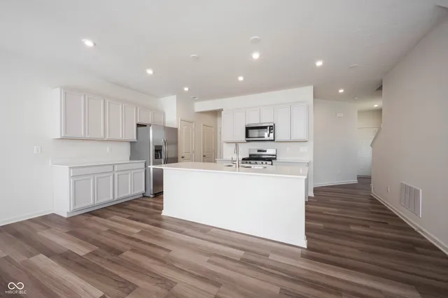 $339,000 | 14257 Tenbury Way, Fishers, IN 46037