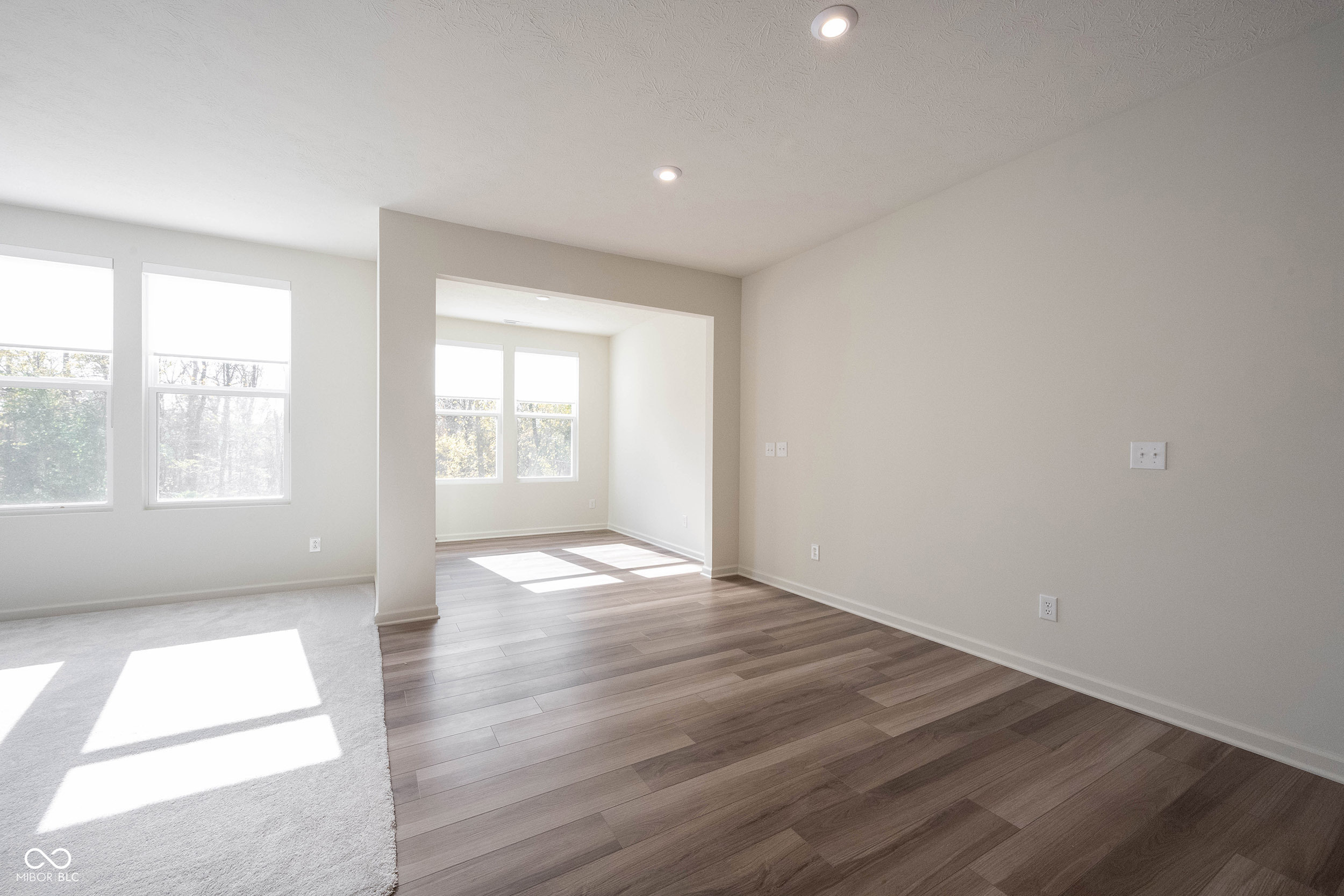 14257 Tenbury Way Fishers, IN 46037 - Photo 16 of 67