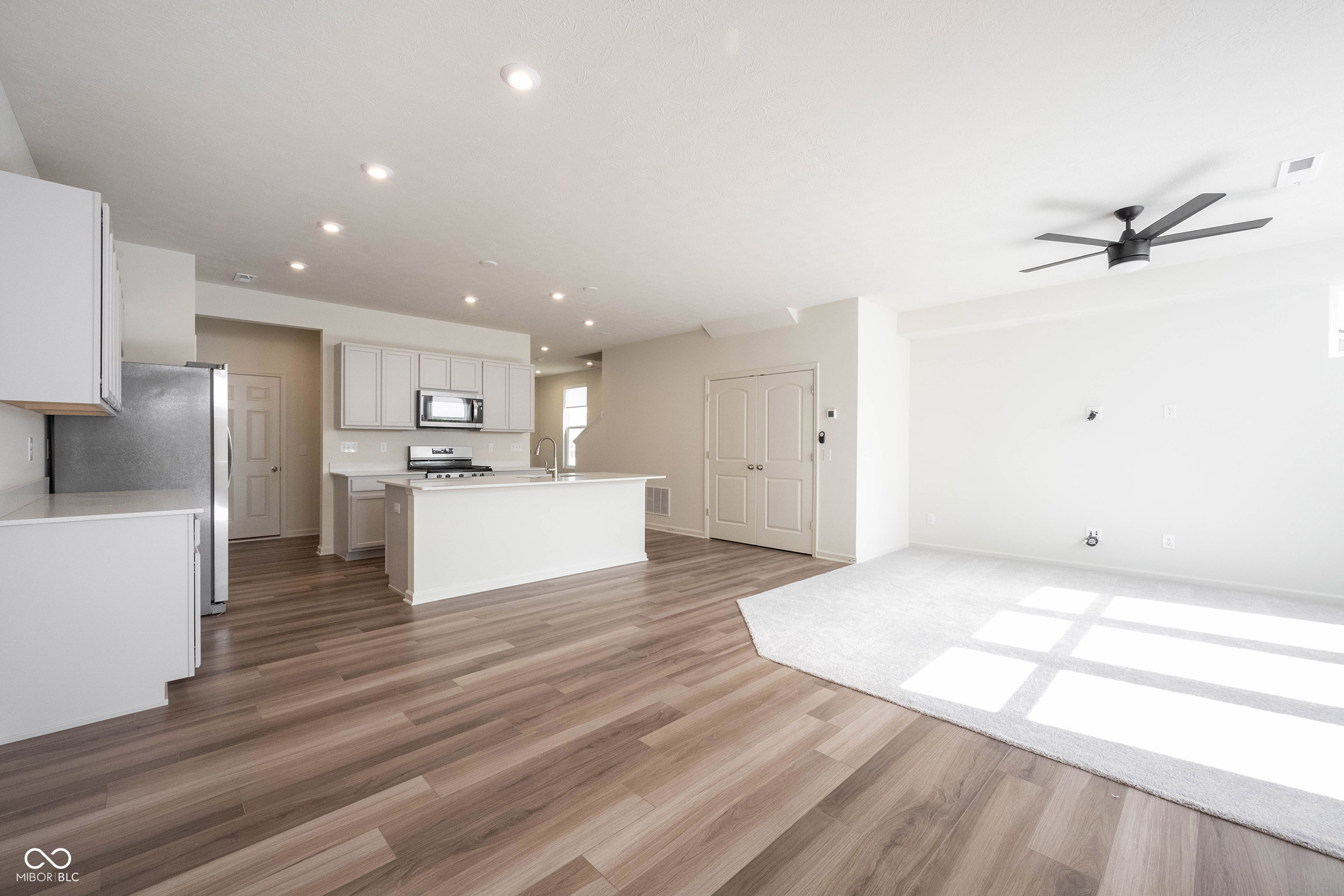 14257 Tenbury Way Fishers, IN 46037 - Photo 17 of 67