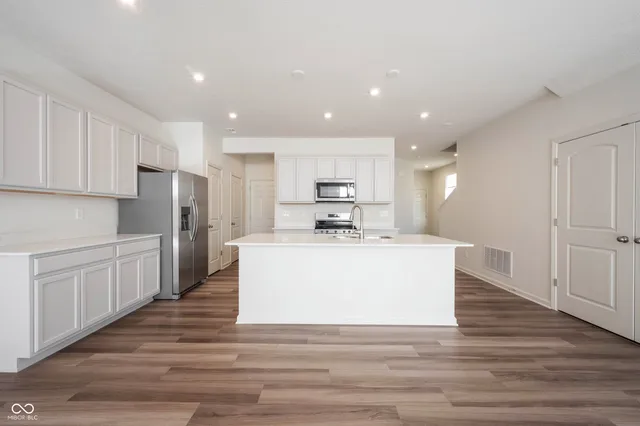 $339,000 | 14257 Tenbury Way, Fishers, IN 46037