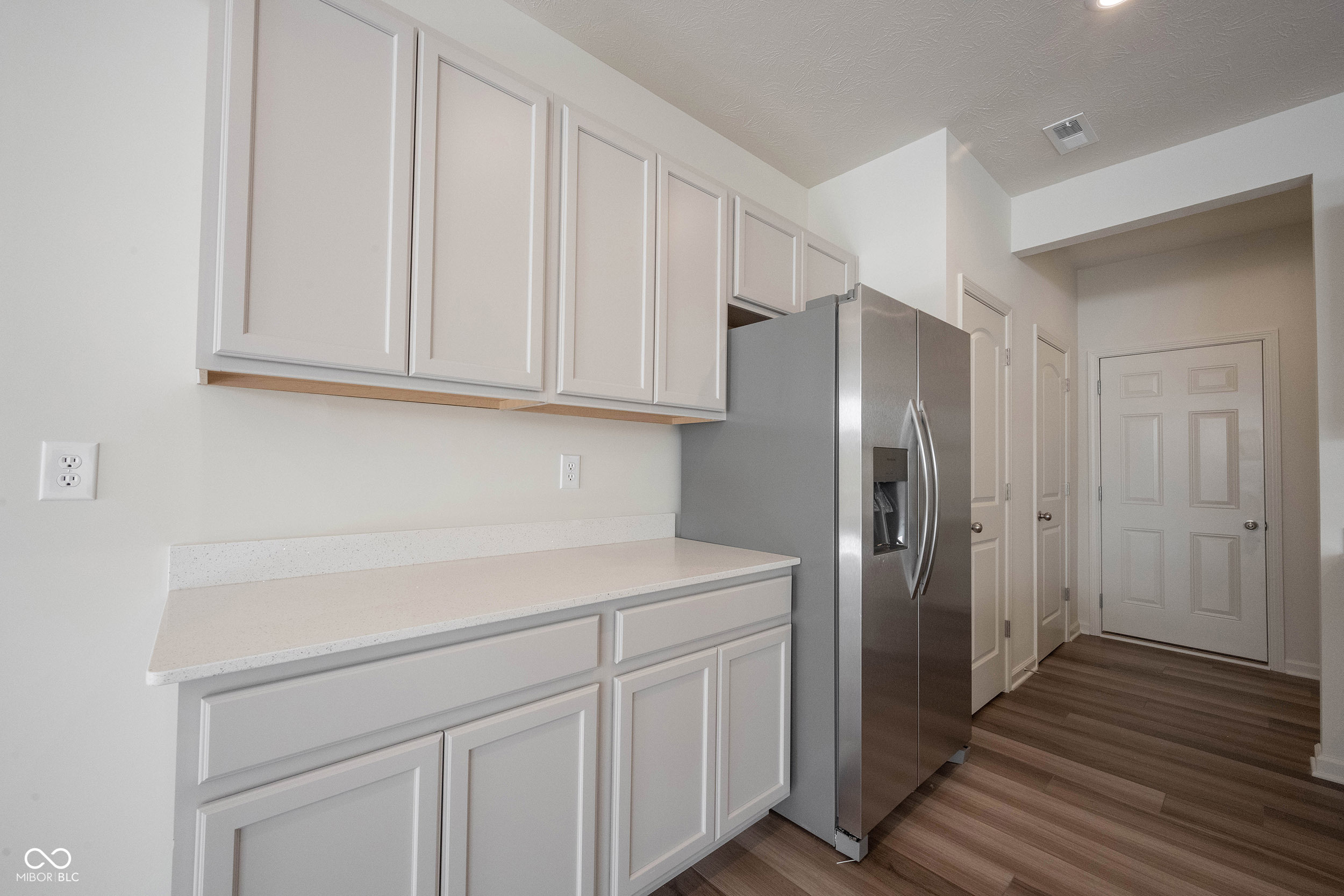 14257 Tenbury Way Fishers, IN 46037 - Photo 20 of 67