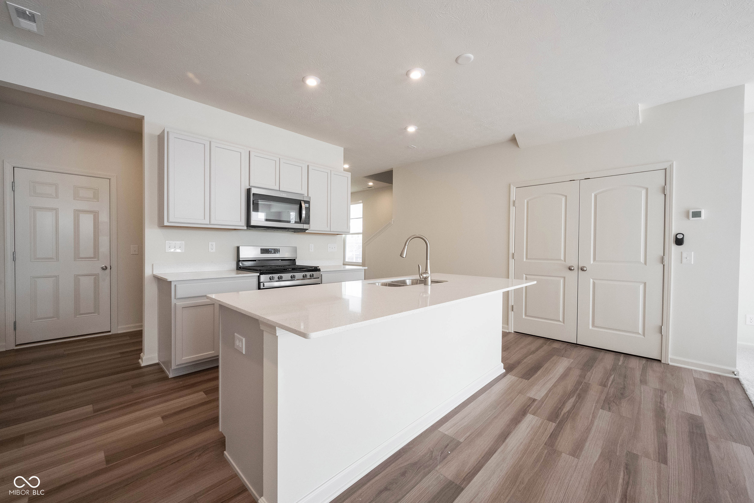 14257 Tenbury Way Fishers, IN 46037 - Photo 21 of 67