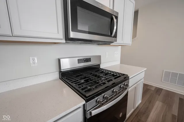 $339,000 | 14257 Tenbury Way, Fishers, IN 46037