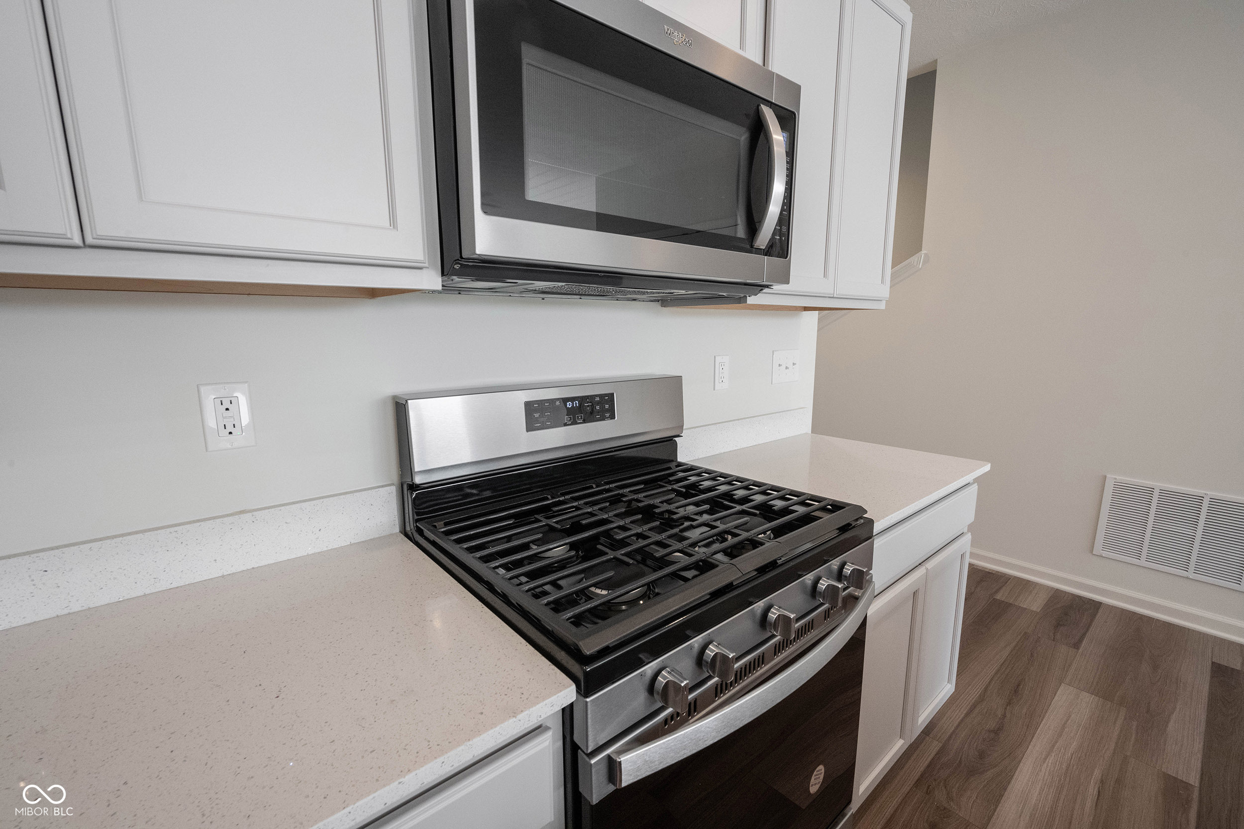 14257 Tenbury Way Fishers, IN 46037 - Photo 23 of 67