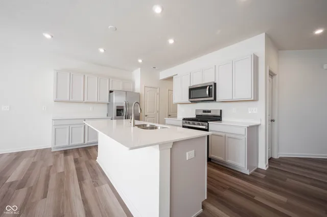 $339,000 | 14257 Tenbury Way, Fishers, IN 46037