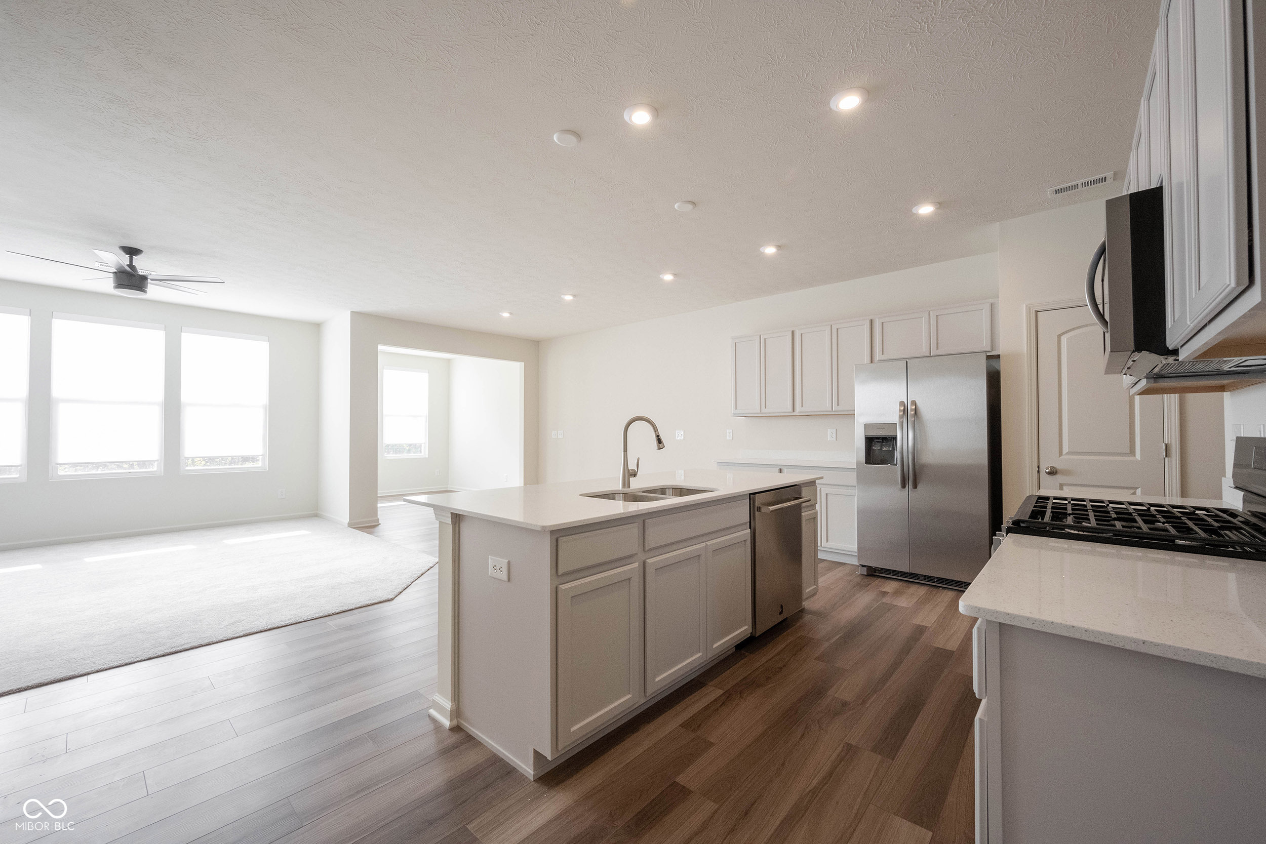 14257 Tenbury Way Fishers, IN 46037 - Photo 25 of 67