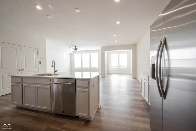 $339,000 | 14257 Tenbury Way, Fishers, IN 46037