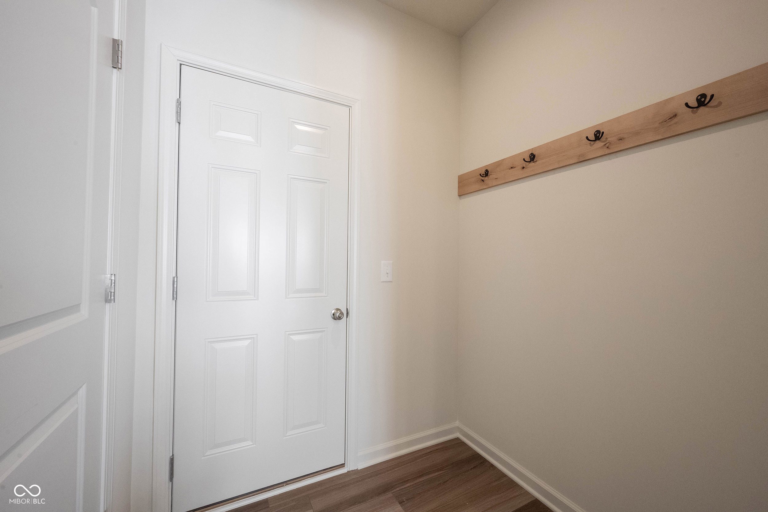 14257 Tenbury Way Fishers, IN 46037 - Photo 27 of 67