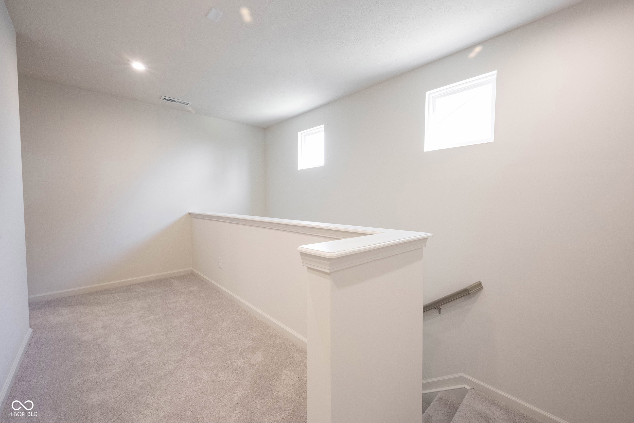 14257 Tenbury Way Fishers, IN 46037 - Photo 28 of 67