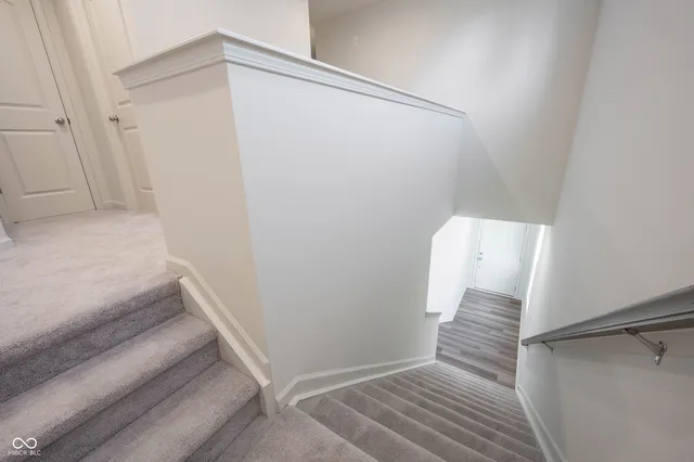 $339,000 | 14257 Tenbury Way, Fishers, IN 46037