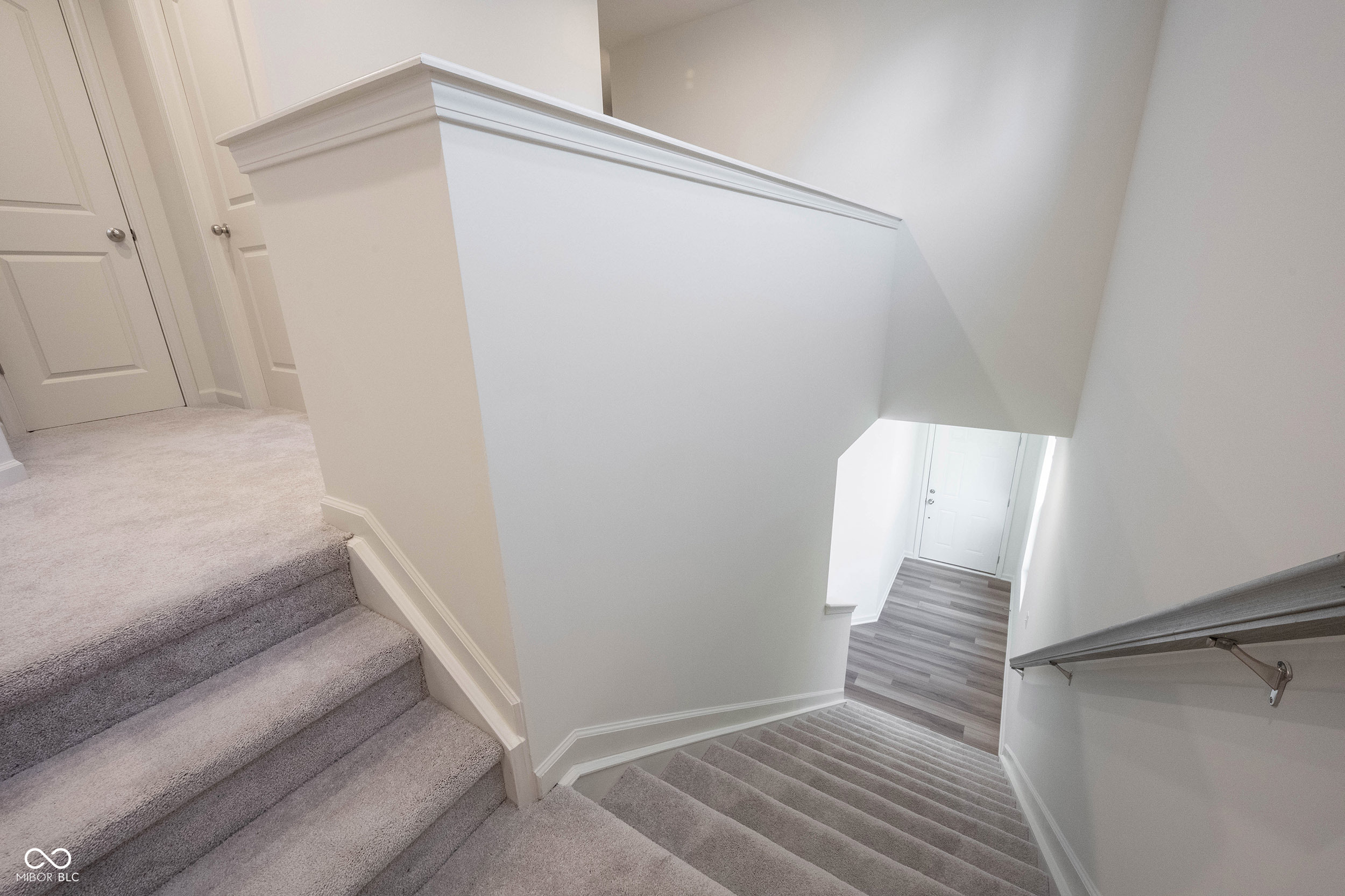 14257 Tenbury Way Fishers, IN 46037 - Photo 29 of 67