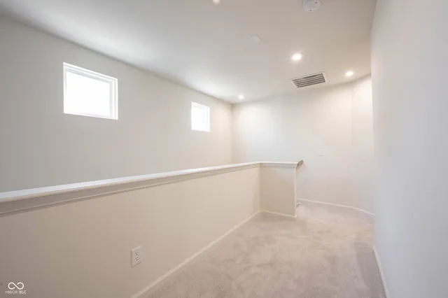 $339,000 | 14257 Tenbury Way, Fishers, IN 46037