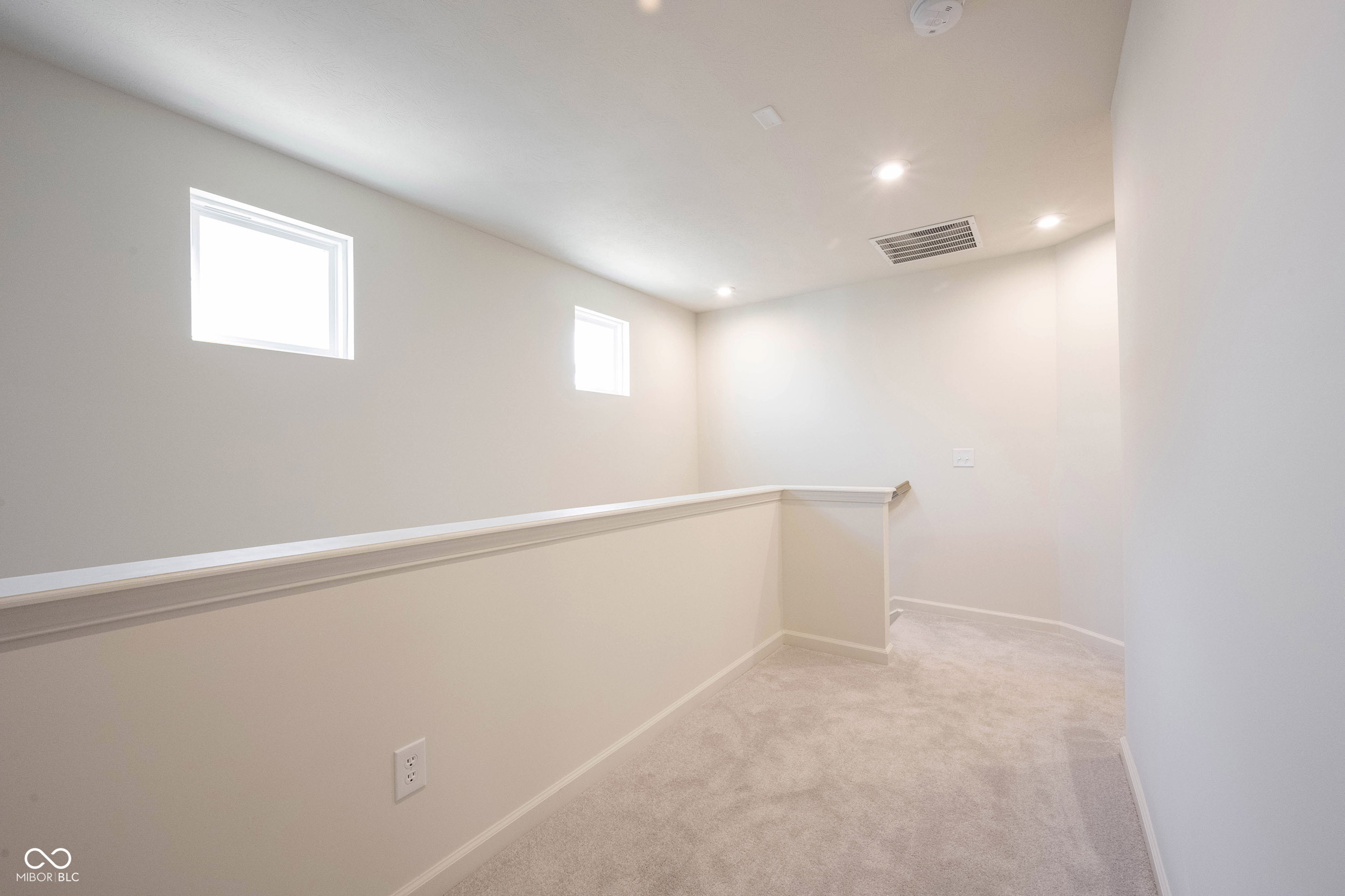 14257 Tenbury Way Fishers, IN 46037 - Photo 30 of 67