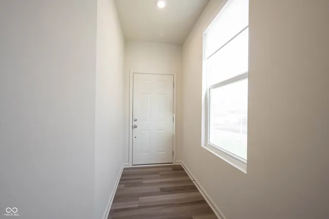 $339,000 | 14257 Tenbury Way, Fishers, IN 46037