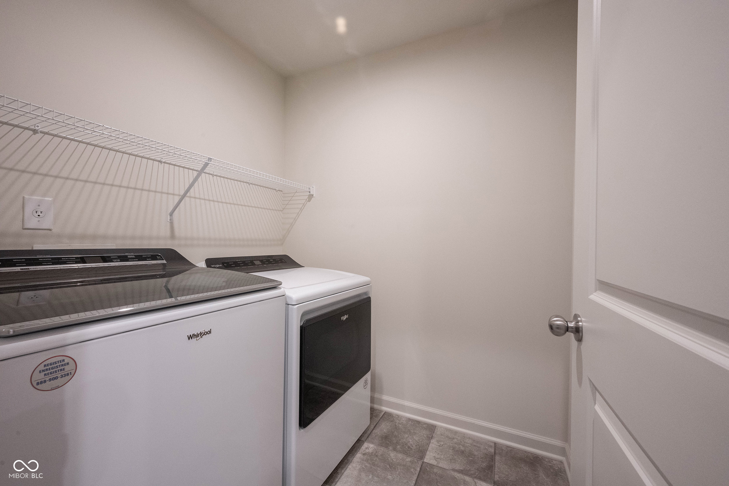 14257 Tenbury Way Fishers, IN 46037 - Photo 31 of 67