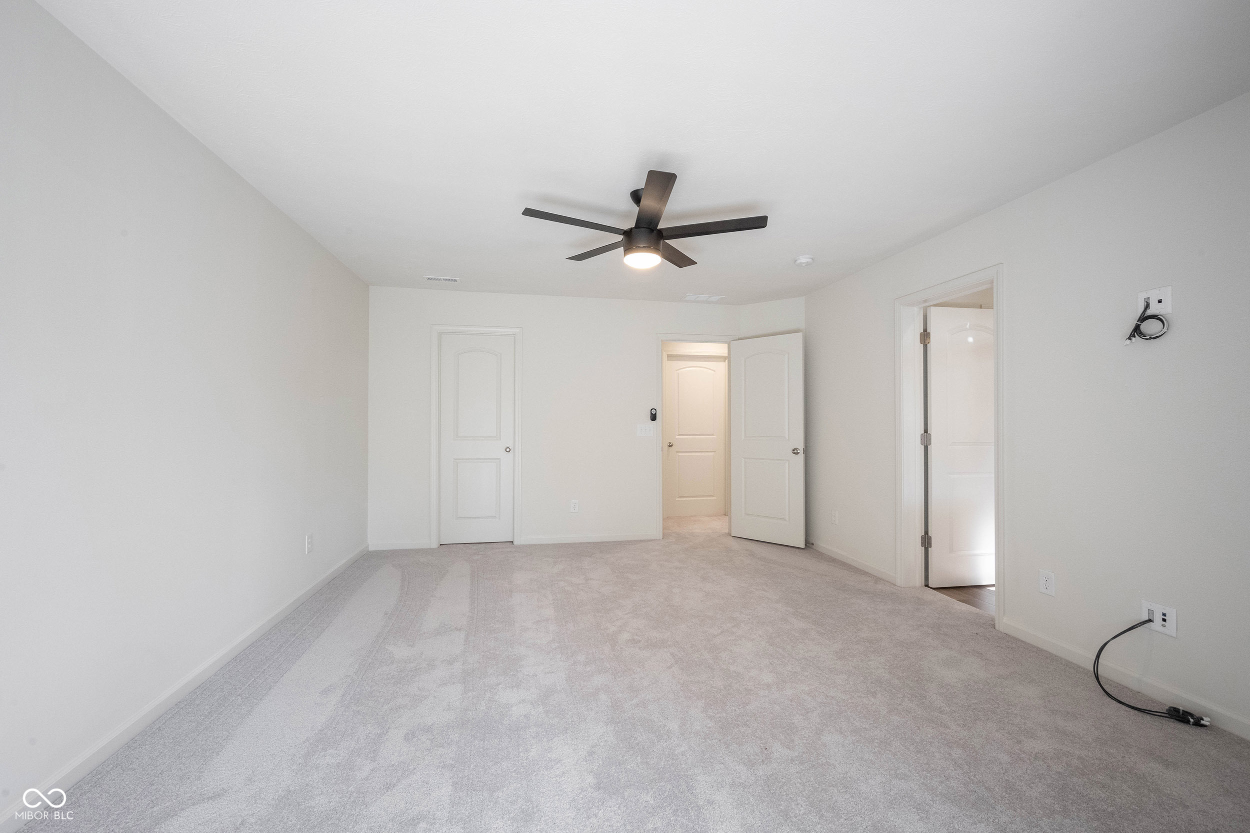 14257 Tenbury Way Fishers, IN 46037 - Photo 32 of 67