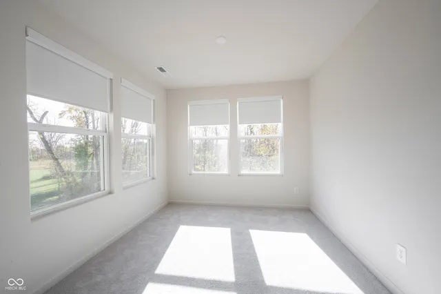 $339,000 | 14257 Tenbury Way, Fishers, IN 46037