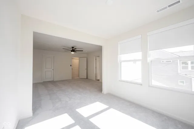 $339,000 | 14257 Tenbury Way, Fishers, IN 46037