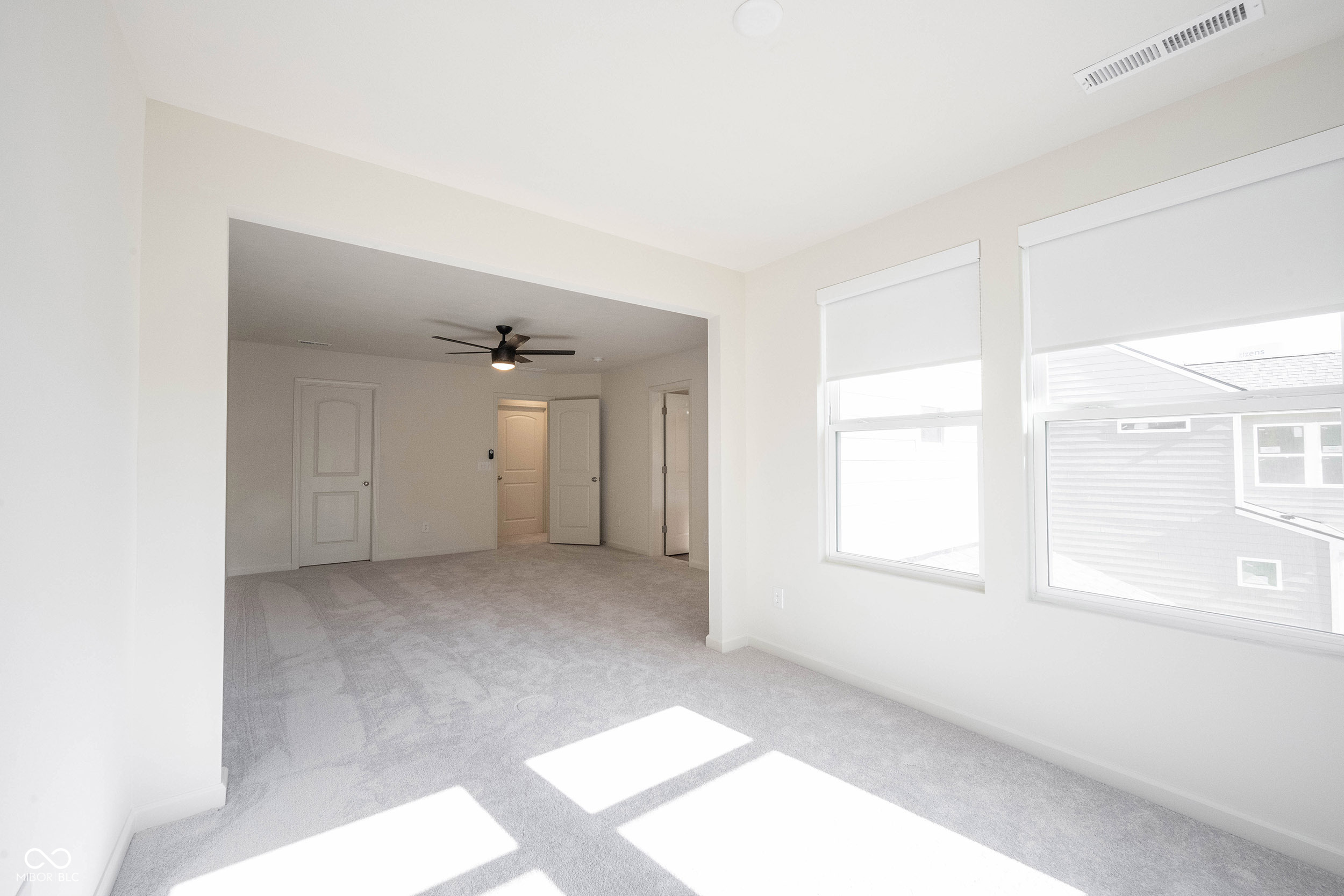 14257 Tenbury Way Fishers, IN 46037 - Photo 34 of 67