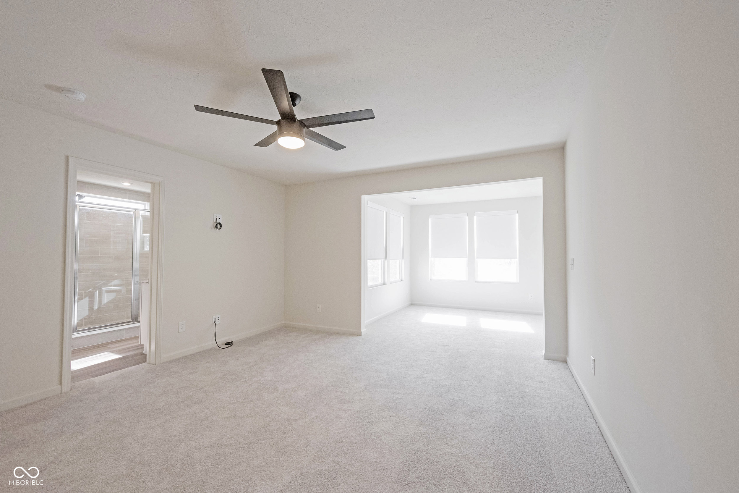 14257 Tenbury Way Fishers, IN 46037 - Photo 35 of 67