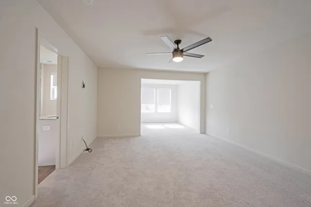 $339,000 | 14257 Tenbury Way, Fishers, IN 46037