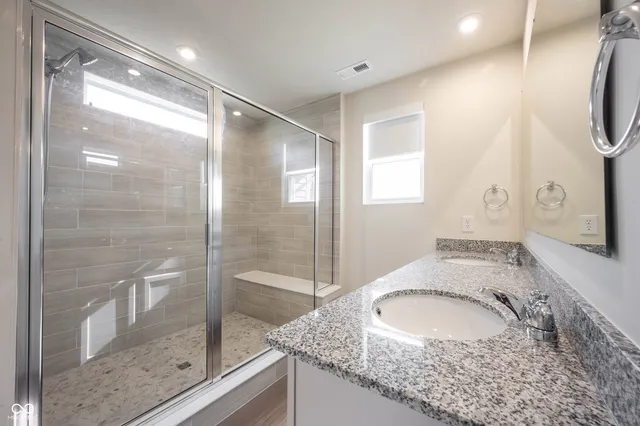 $339,000 | 14257 Tenbury Way, Fishers, IN 46037