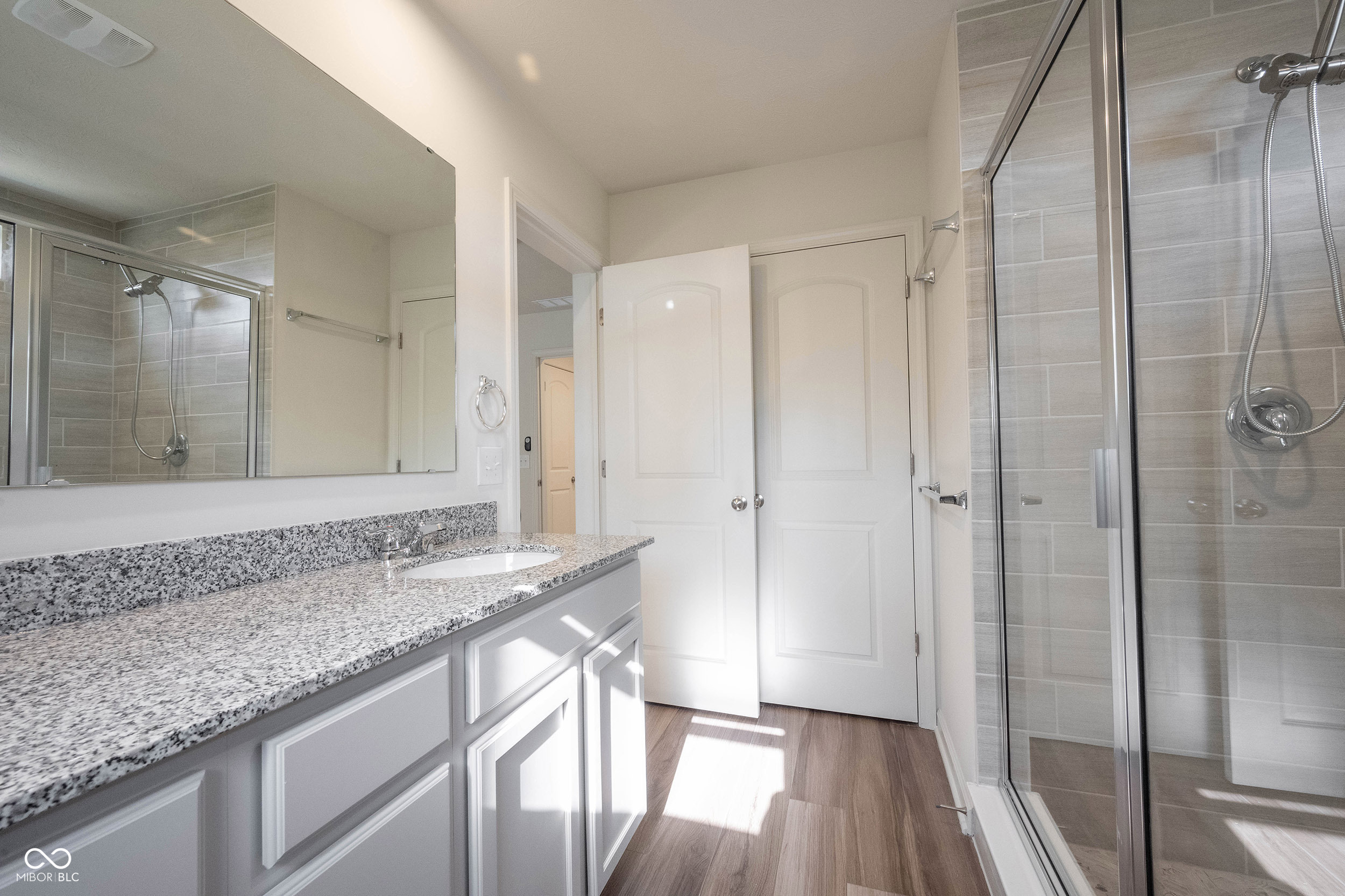 14257 Tenbury Way Fishers, IN 46037 - Photo 38 of 67