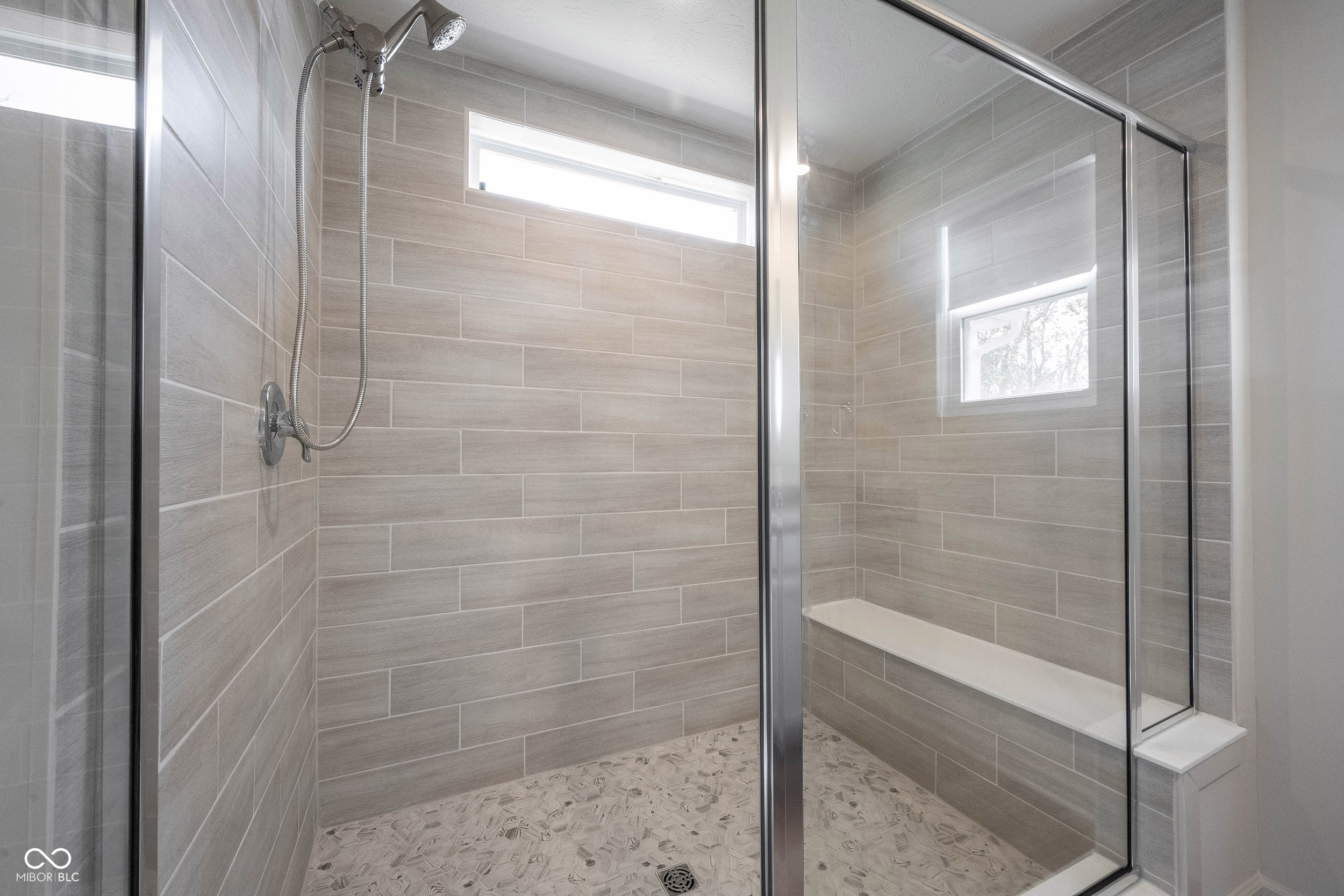 14257 Tenbury Way Fishers, IN 46037 - Photo 39 of 67