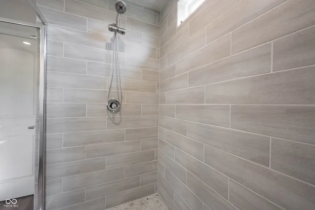 $339,000 | 14257 Tenbury Way, Fishers, IN 46037