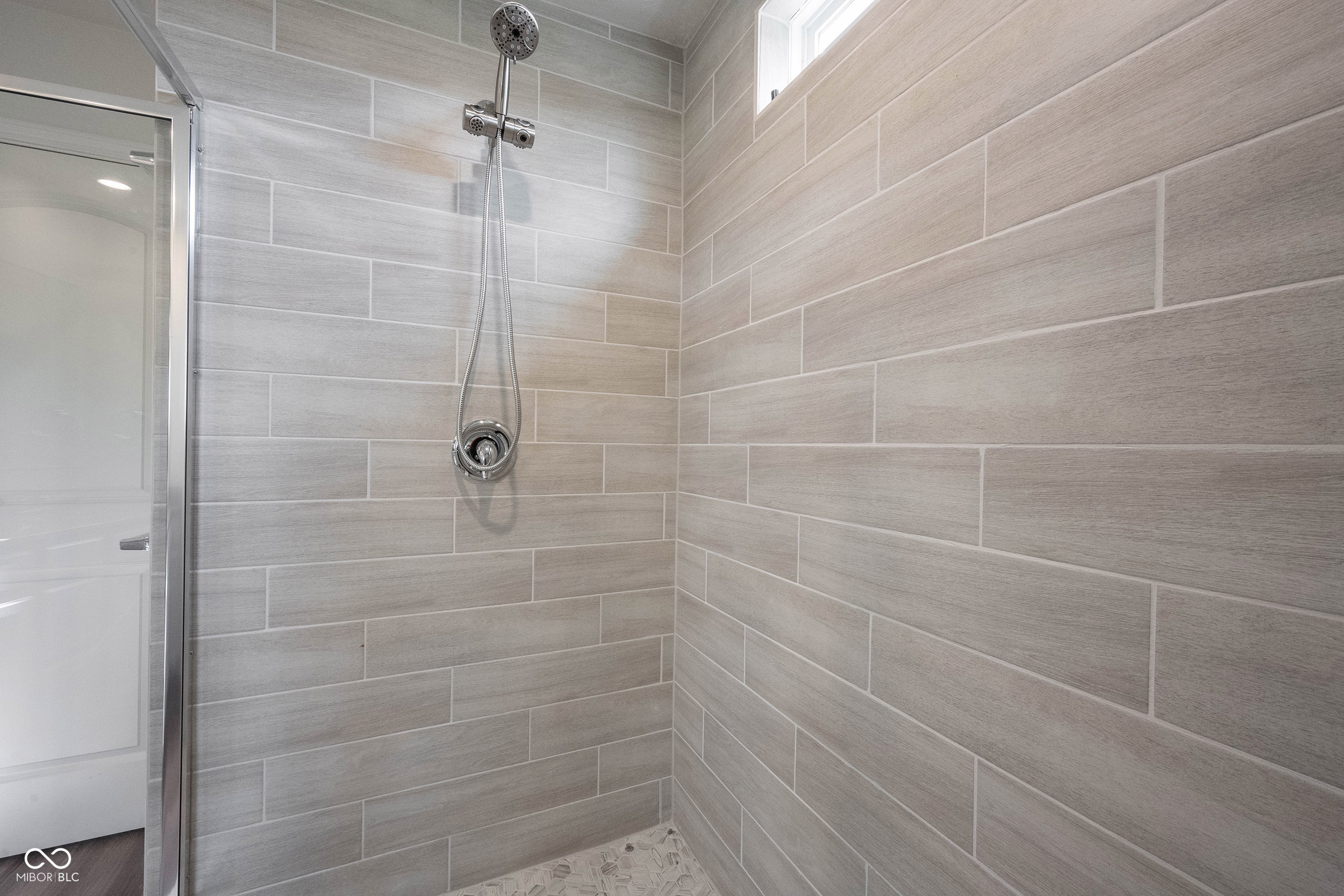 14257 Tenbury Way Fishers, IN 46037 - Photo 40 of 67