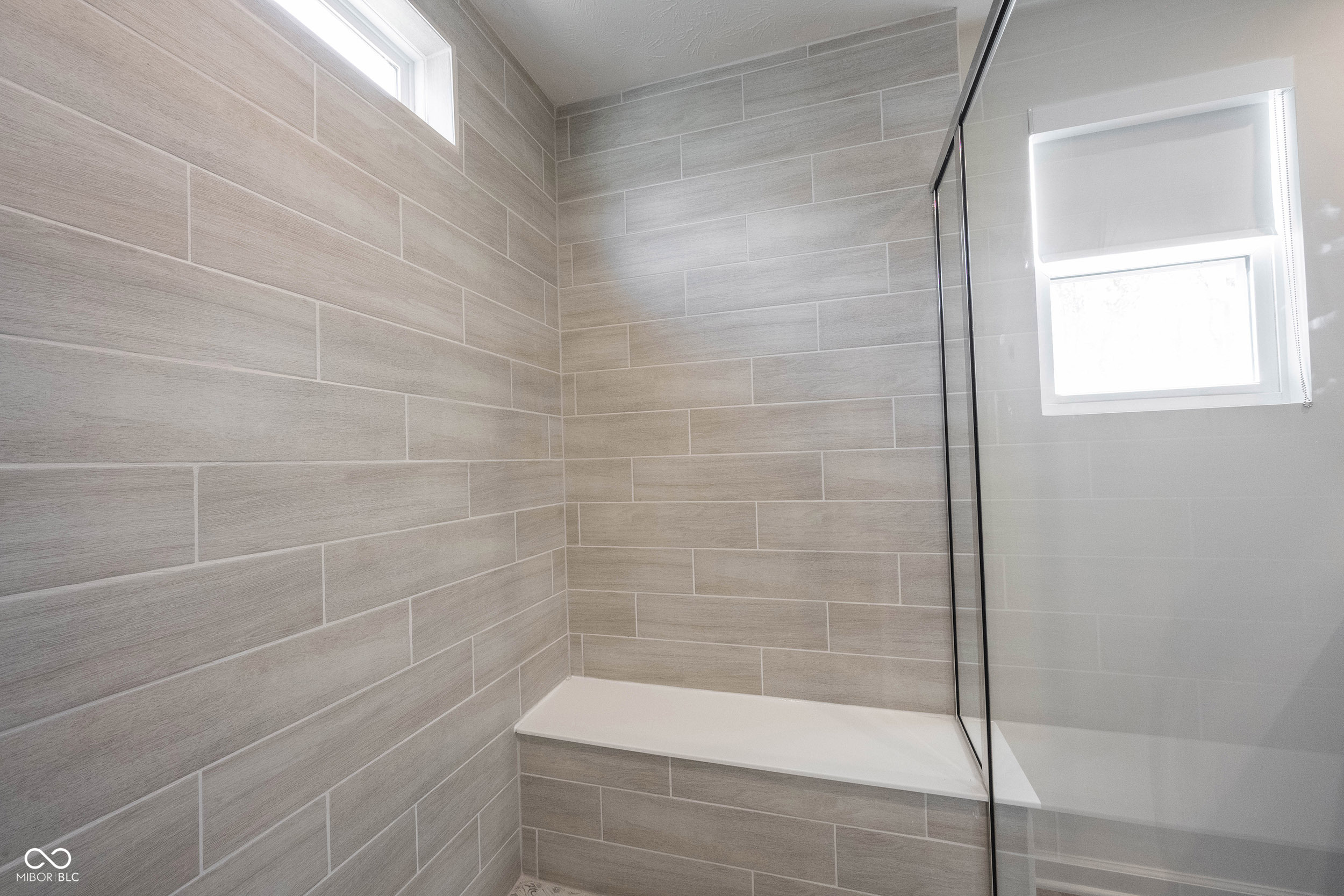 14257 Tenbury Way Fishers, IN 46037 - Photo 41 of 67