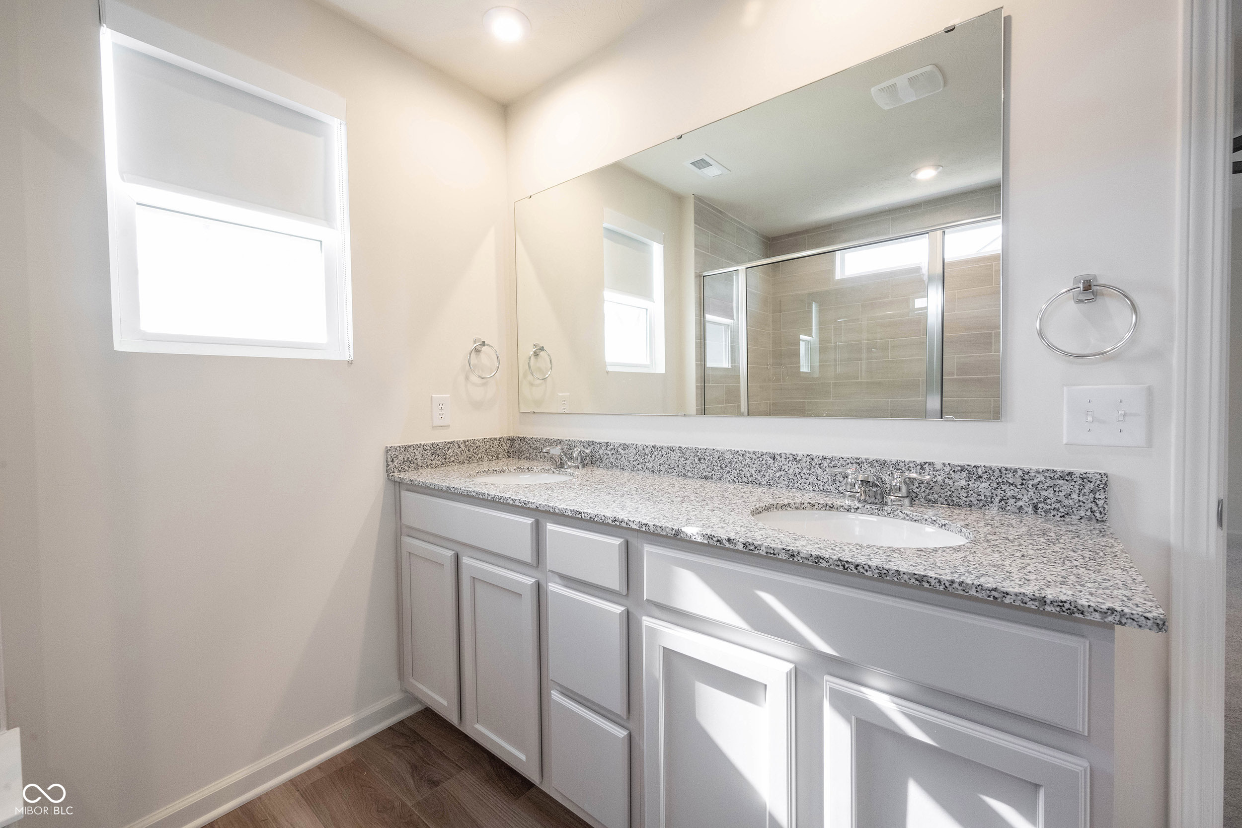 14257 Tenbury Way Fishers, IN 46037 - Photo 42 of 67