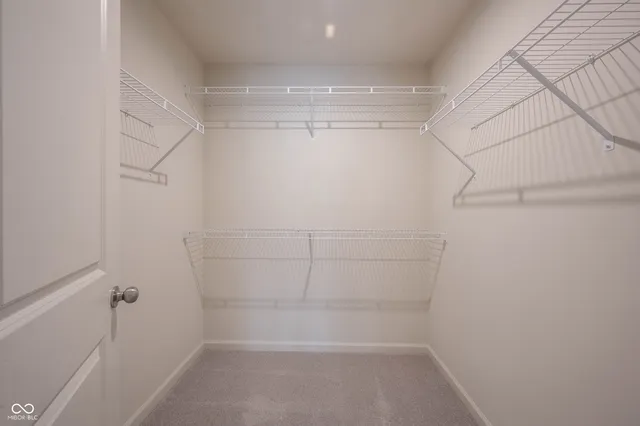 $339,000 | 14257 Tenbury Way, Fishers, IN 46037