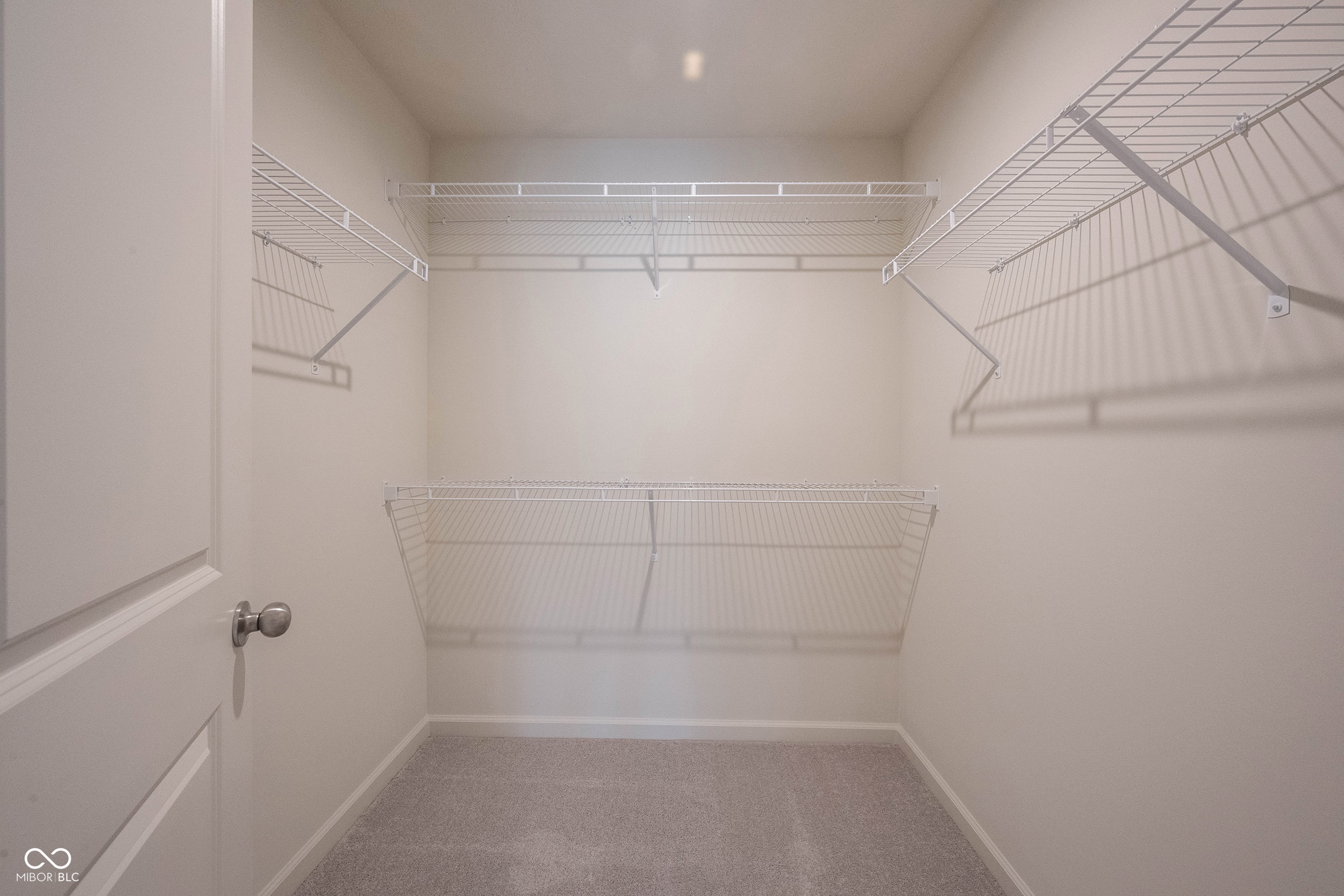 14257 Tenbury Way Fishers, IN 46037 - Photo 43 of 67