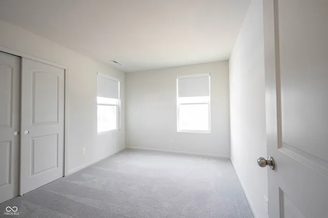 $339,000 | 14257 Tenbury Way, Fishers, IN 46037