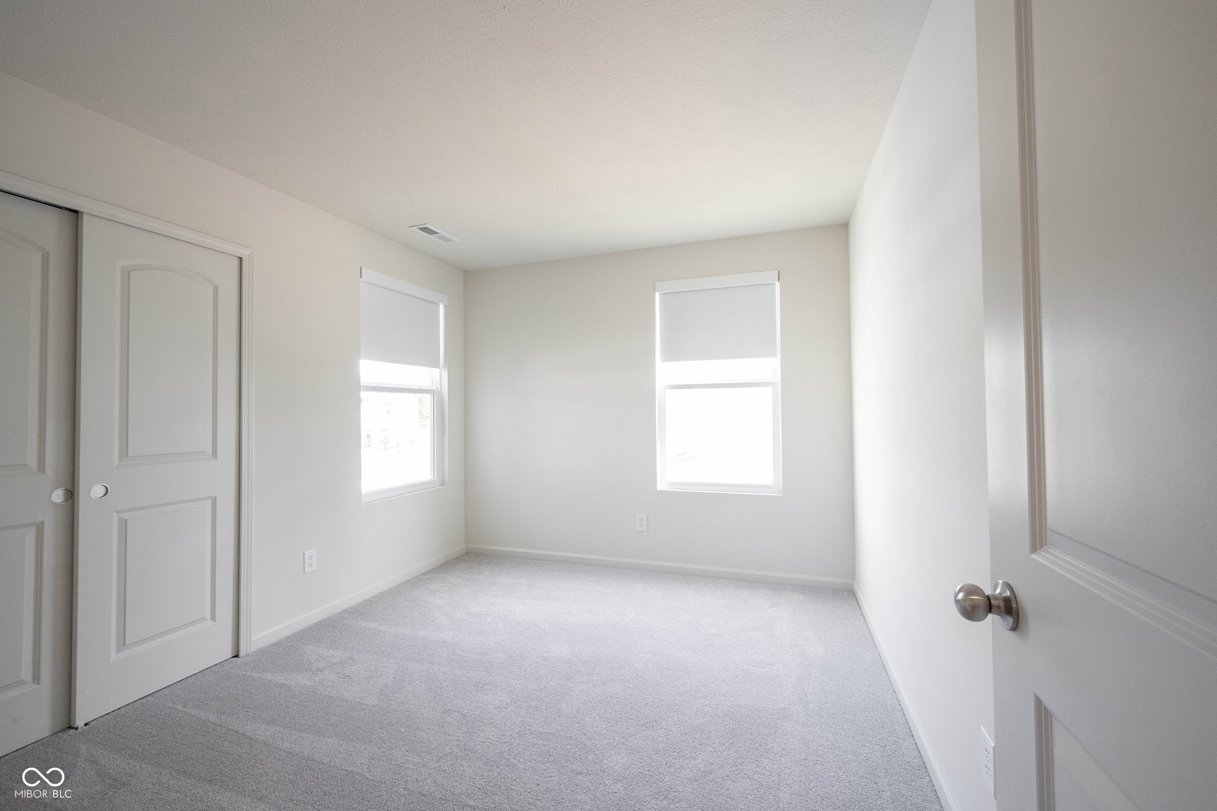 14257 Tenbury Way Fishers, IN 46037 - Photo 44 of 67