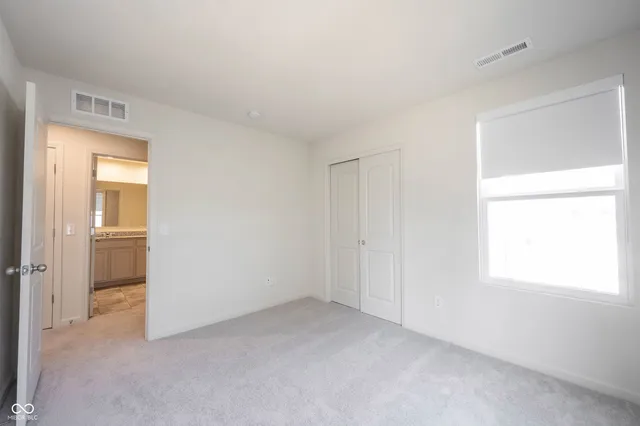 $339,000 | 14257 Tenbury Way, Fishers, IN 46037