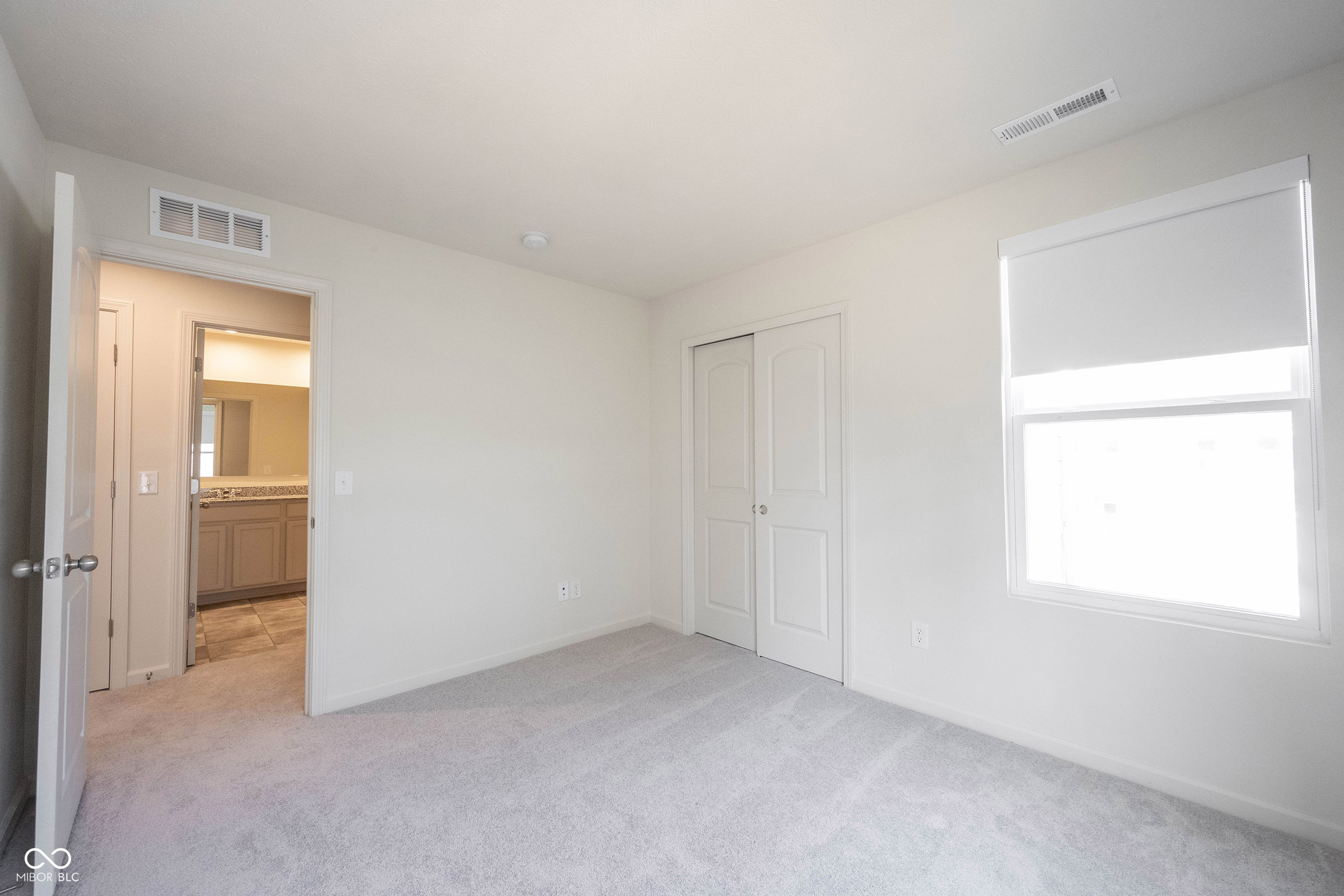 14257 Tenbury Way Fishers, IN 46037 - Photo 45 of 67