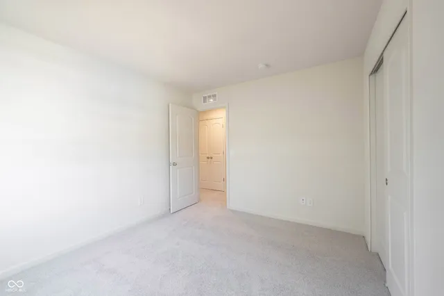 $339,000 | 14257 Tenbury Way, Fishers, IN 46037