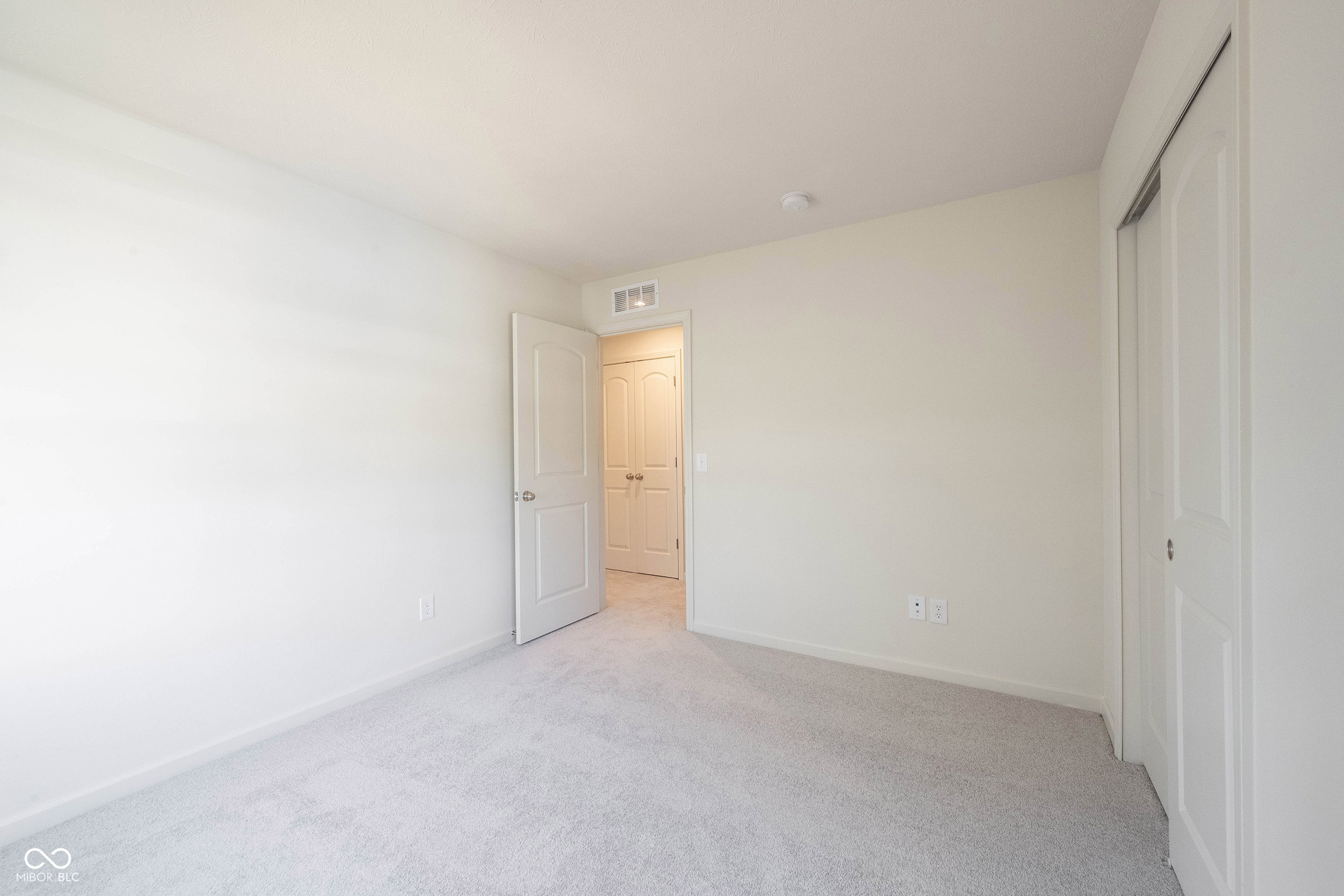 14257 Tenbury Way Fishers, IN 46037 - Photo 46 of 67