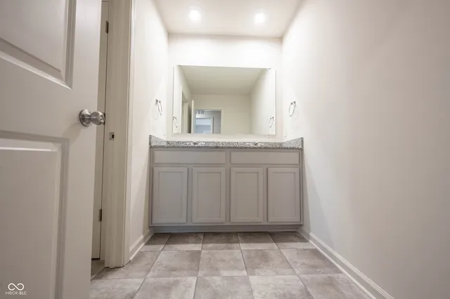 $339,000 | 14257 Tenbury Way, Fishers, IN 46037