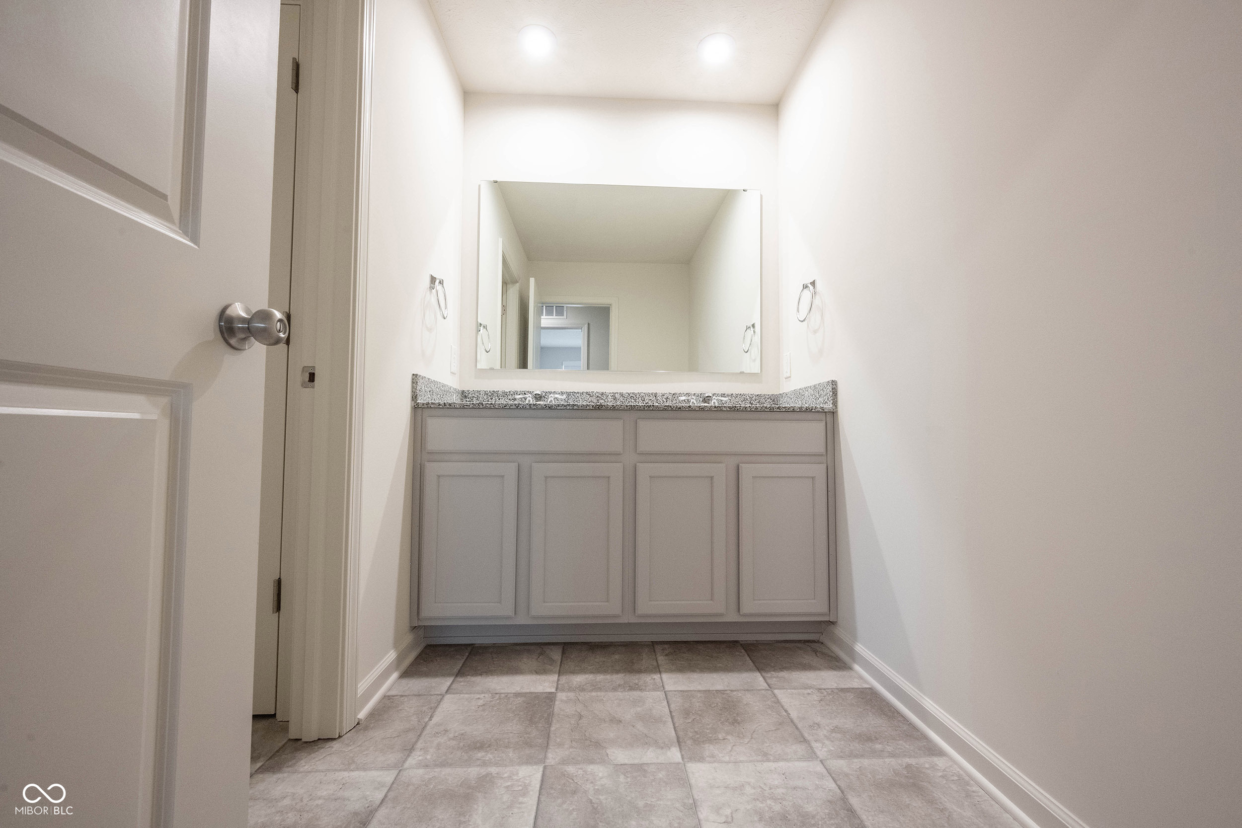 14257 Tenbury Way Fishers, IN 46037 - Photo 47 of 67