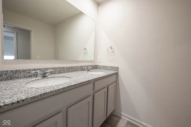 $339,000 | 14257 Tenbury Way, Fishers, IN 46037