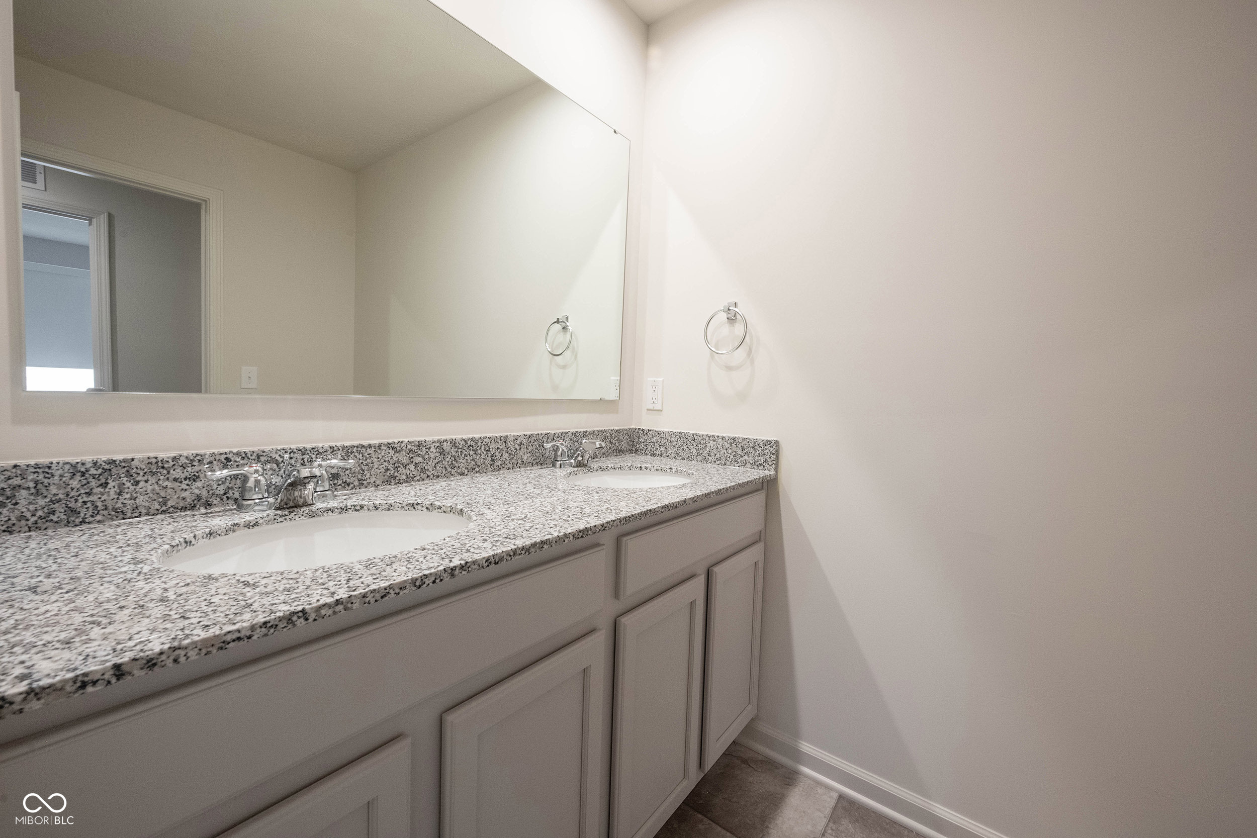 14257 Tenbury Way Fishers, IN 46037 - Photo 48 of 67