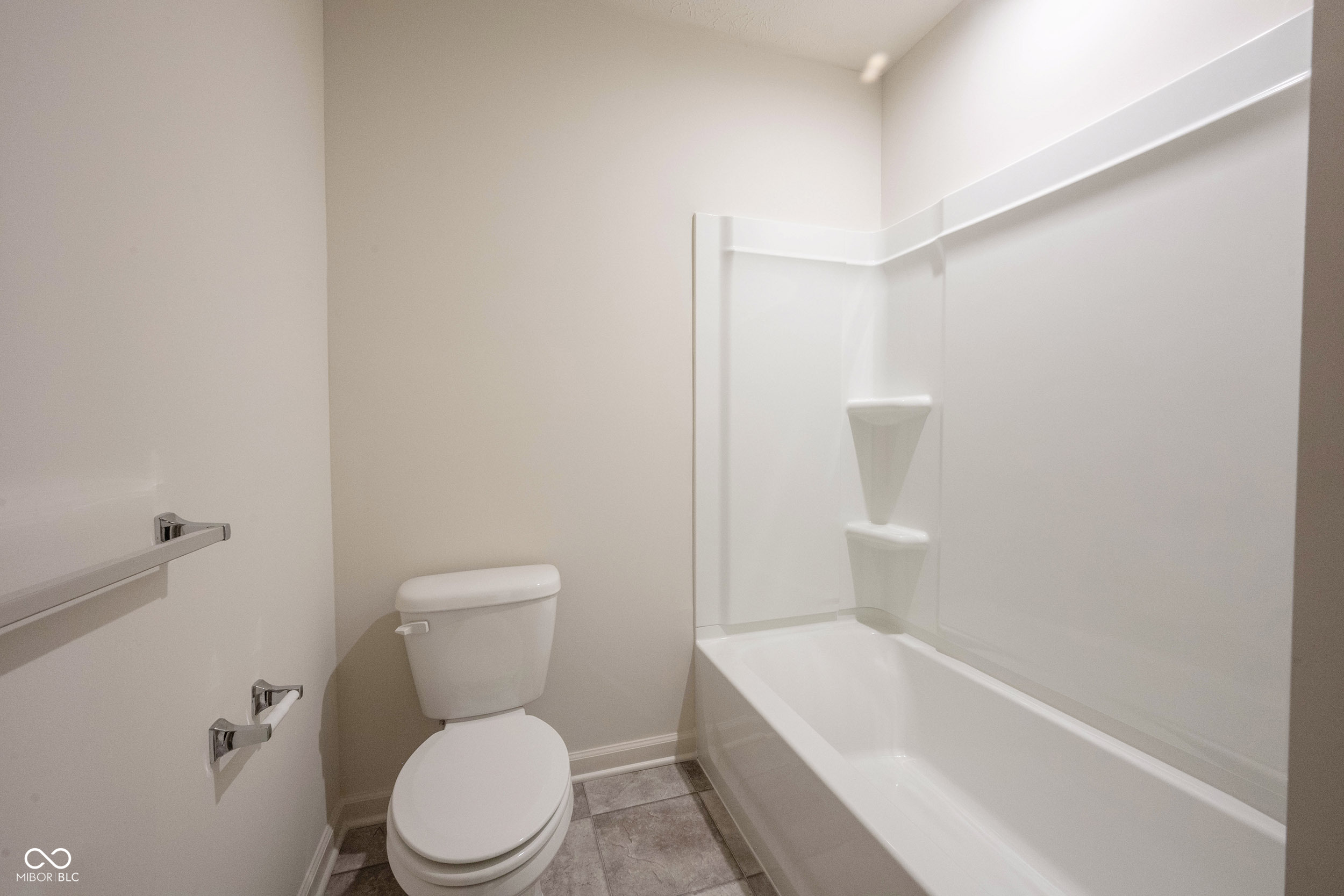 14257 Tenbury Way Fishers, IN 46037 - Photo 49 of 67