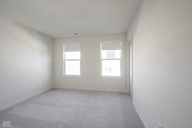 $339,000 | 14257 Tenbury Way, Fishers, IN 46037