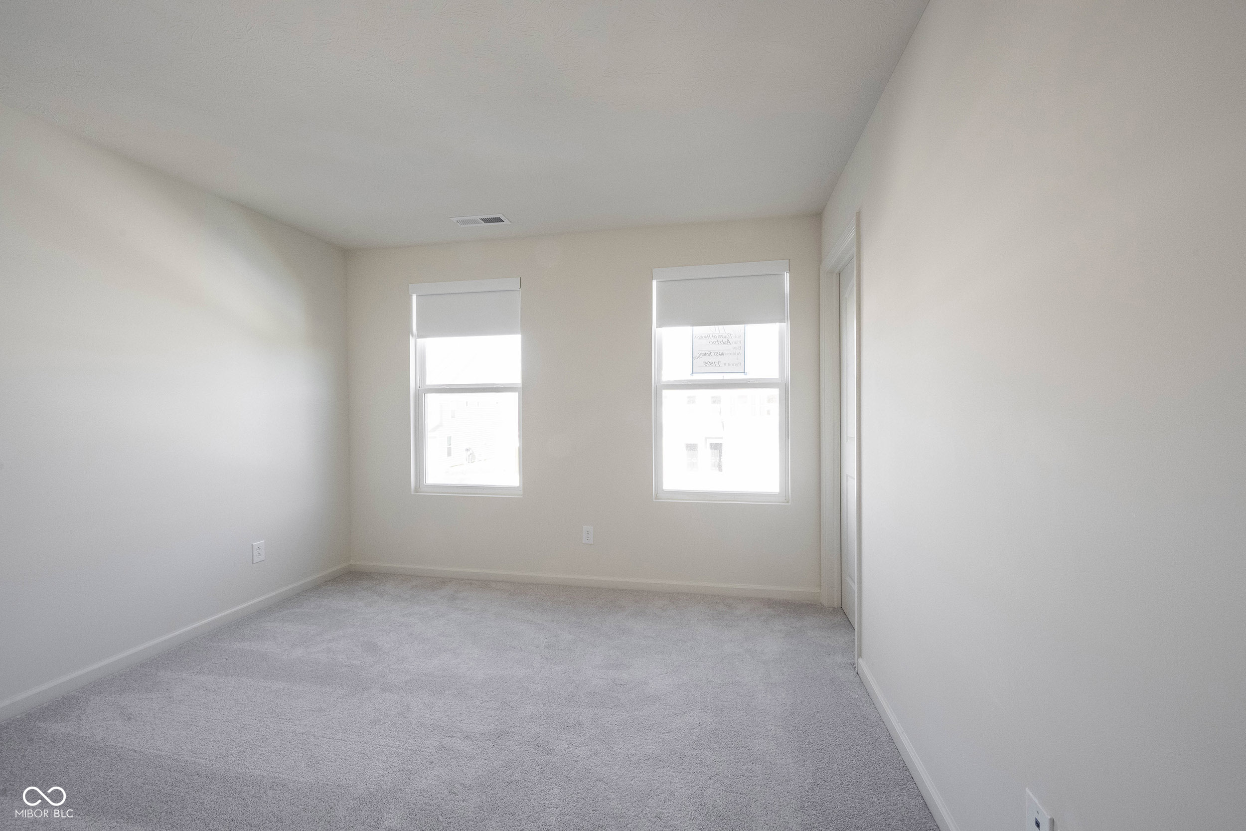 14257 Tenbury Way Fishers, IN 46037 - Photo 50 of 67